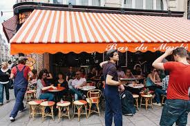 We did not find results for: Top 10 Der Schonsten Pariser Terrassen Frankreich Webazine