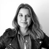 Anna Steinke's Instagram, Twitter & Facebook