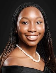 Natasha Prewitt's Instagram, Twitter & Facebook