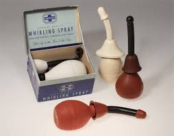 Image result for Cervical Cap