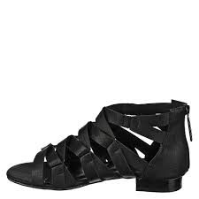 womens 126 low heel sandal