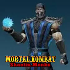 Mortal kombat shaolin monks trick_v1.0_apkpure.com.apk. Mortal Kombat Shaolin Monks Walkthrough Hint Apk 1 0 Download For Android Download Mortal Kombat Shaolin Monks Walkthrough Hint Apk Latest Version Apkfab Com