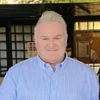 Denis Howard Email & Phone Number