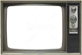 Old Tv Png Images Background Png Free Png Images Old Tv Framed Tv Instagram Photo Frame