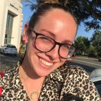 Corey Becker Email & Phone Number