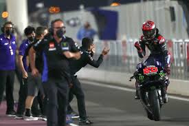 Use the following search parameters to narrow your results 2021 Doha Motogp Results And News Updated Cycle News