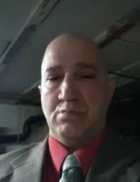 Obituary information for Joseph M. Draxinger