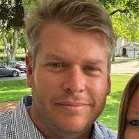 20+ "Matthew Huebner" profiles