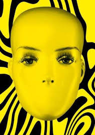 Leykam Verlagsvorschau Herbst 2025 by Leykam Verlag