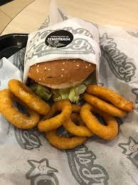 We did not find results for: Carl S Junior Santa Ana Menu Prices Restaurant Reviews Tripadvisor
