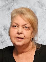 Kay Winbigler Obituary