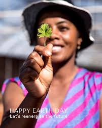 The Fragrance Foundation