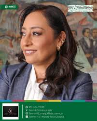 Agradecemos a nuestras empresas aliadas que sumaron a la transmisión  especial del Desfile Cívico-Deportivo con motivo del 𝗖𝗫𝗩  𝗔𝗻𝗶𝘃𝗲𝗿𝘀𝗮𝗿𝗶𝗼 𝗱𝗲 𝗹𝗮 𝗥𝗲𝘃𝗼𝗹𝘂𝗰𝗶𝗼́𝗻 𝗠𝗲𝘅𝗶𝗰𝗮𝗻𝗮.  🇲🇽 ¡Su apoyo es invaluable! 🙌 💐 Floristeria Tere