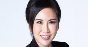 Volunteer and Redeem Inspiring Experiences in Hong Kong