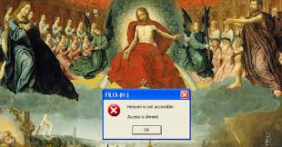 We did not find results for: Classical Art In Modern Contexts 25 Clever Artistic Remixes Urbanist