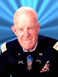 Stanley Frederick Mott