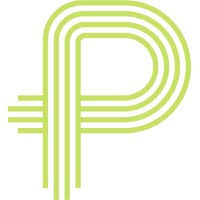 Pathway Trust | LinkedIn