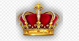 التاج جواهر التاج تاج الدولة الإمبراطوري صورة بابوا نيو غينيا crown jewels jewels crown