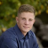 1100+ "Mahnke" profiles