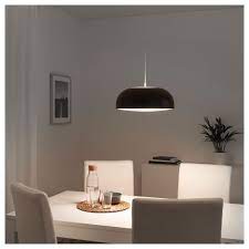 Pin On Alfa House Project