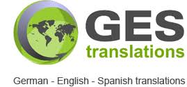 Inicia sesión con tu cuenta @galileo.edu. Ges Translations