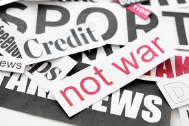 Page 11 | Classified Ad Images - Free ...