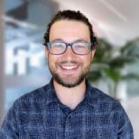 Greg Daggett's Instagram, Twitter & Facebook