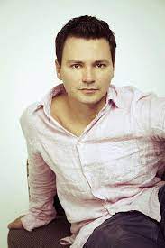 Alex dzyuba is a member of vimeo, the home for high quality videos and the people who love them. Alexander Dzyuba Biografia E Creativita