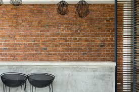 29 05 2020 riemchen wand backsteinwand innen gemütliche atmosphäre neubau eigenheim. Backsteinwand Fur Innen Diese Moglichkeiten Haben Sie