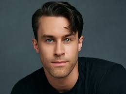 Moulin Rouge! The Musical