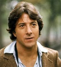 With heavy hearts...💔 The icon Dustin Hoffman, 86, needs our prayers and  support 🙏