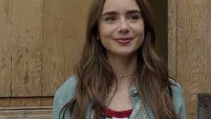 Emily in Paris season 1, episode 2 recap