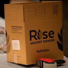 White's Chapel Methodist Church