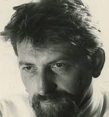 Fényjátékkal tisztelegtek Cardiffban „a magyar Shakespeare” emléke előtt