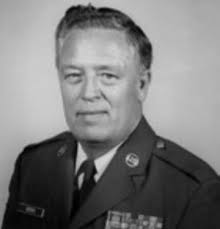 James Ross Brooks Obituary