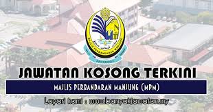 Pada calon yang berminat dengan jawatan di atas, anda dikehendaki download borang permohonan mpti dibawah Jawatan Kosong Di Majlis Perbandaran Manjung Mpm 21 November 2018 Pie Chart 21st November