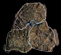 Oct 27, 2021 · however, far cry 6 is missing an equivalent for the far cry 5 prepper stash and locked safes that were a quick, lucrative source of cash for players to hunt down. Map Of All Prepper Stashes In Far Cry 5 Far Cry 5 Game Guide Gamepressure Com