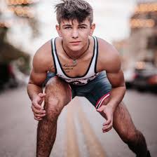 Baylen Smith, Waldorf University