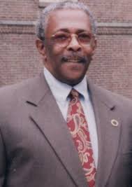 Annie Bell Lewis Hodges