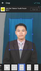 Pendaftaran pertandingan kemahiran malaysia & myskills via rndgm.blogspot.com. Inilah Cara Cara Untuk Dapatkan Gambar Passport Dengan Kos Yang Paling Jimat