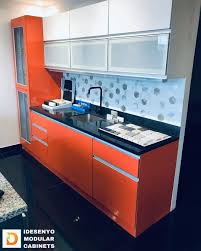 For Sale Our Kitchen Cabinet Display In Our Showroom Is Now For Sale Please See Details Below For Your Referen Modular Cabinets Kitchen Cabinets Kitchen