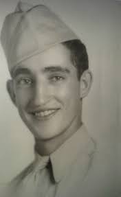 Honor thy Fathers and Mothers 2022