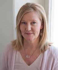 SFV på Bokmässan i Vasa 20–21 april Intervju: Lisbet Ruth Reportage:  Kreagalan Rapport: Mariehamns litteraturdagar