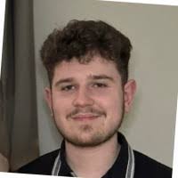 Daniel Corney's Instagram, Twitter & Facebook