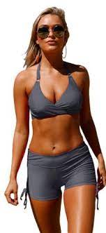 Pin On Swimsuits