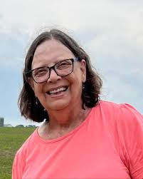 Beverly Birkholz Butler Obituary September 29, 2025