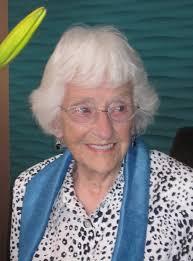 Fraser Wilson is fundraising for NSPCC