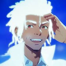 It was my pleasure to fangirl over Ali Hazelwood to Time magazine.  Coincidentally this is also the closest I've ever been to Jonathan Bailey.  https://time.com/collections/time100-next-2025/7318899/ali-hazelwood/