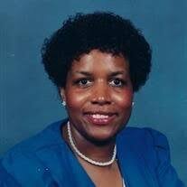 Ms. Helen Jenrette Obituary