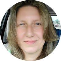 Artsonia School » Gate City Charter School for the Arts » Meet the Teachers!